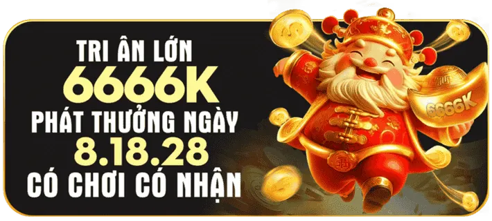 Ưu đãi chào mừng thành viên mới tại 11uu chính thức