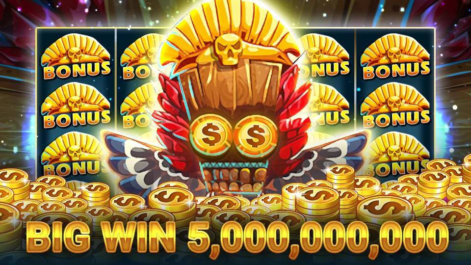 Ưu điểm của cá cược thể thao và casino trực tuyến tại 11uu chính thức