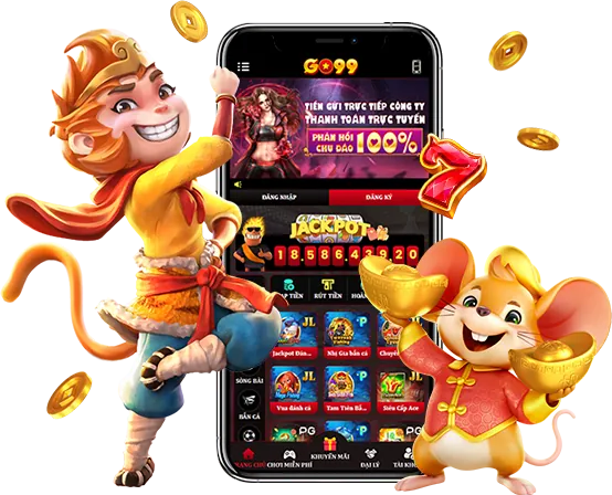 Thế giới trò chơi đa dạng tại 11uu chính thức