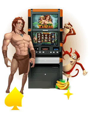 Kho game đa dạng tại 11uu chính thức