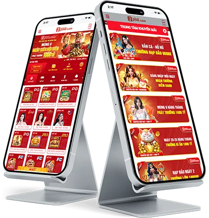 Biểu tượng các môn thể thao đa dạng trên 11uu chính thức