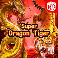 Bảo mật tối ưu tại 11uu chính thức