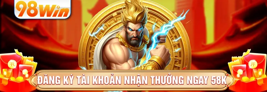 Khuyến mãi nạp lại hàng ngày/tuần tại 11uu chính thức