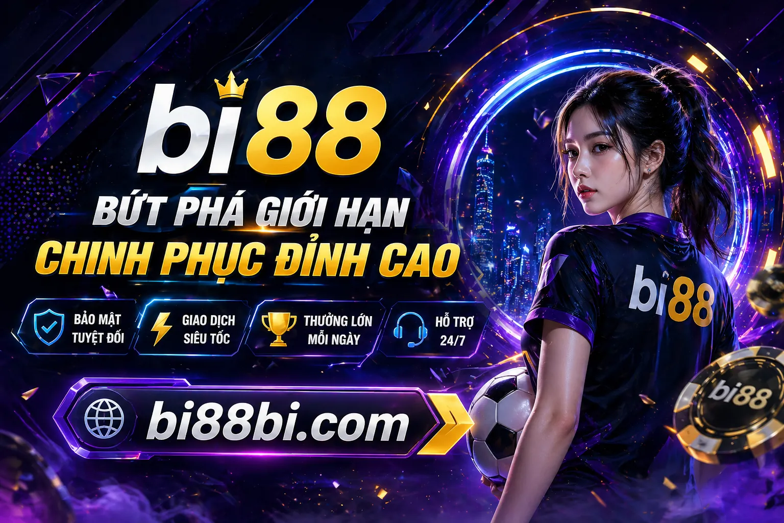 Hình ảnh chào mừng đăng ký 11uu chính thức