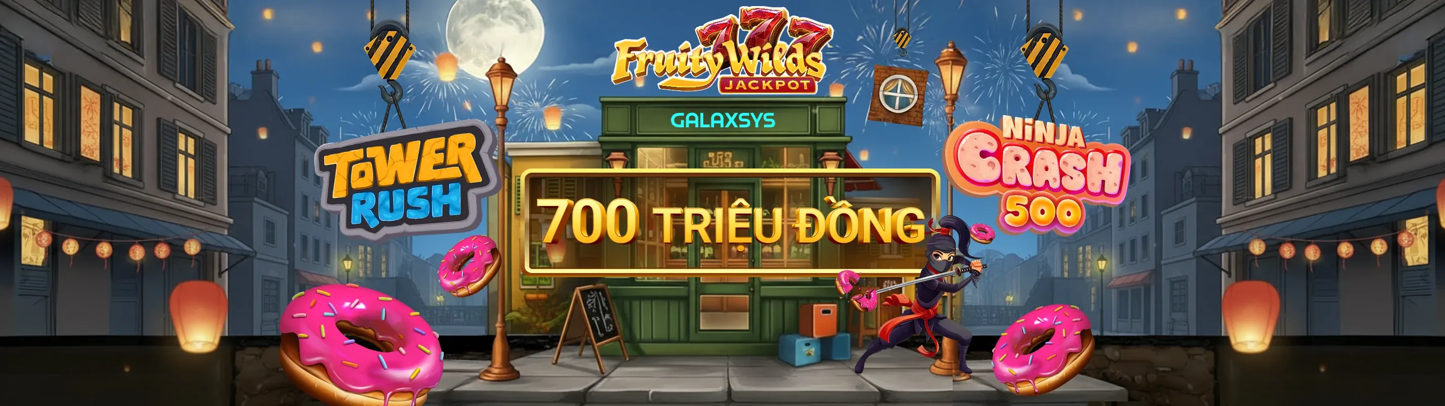 Liên hệ 11uu chính thức để được hỗ trợ chuyên nghiệp