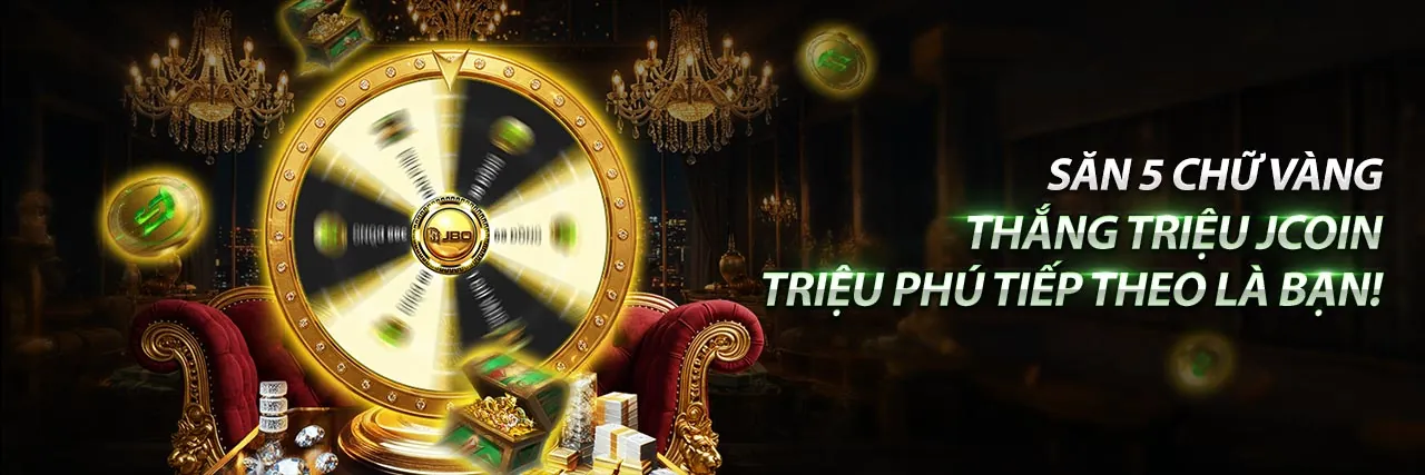 Hình ảnh chính: Hướng dẫn cá cược an toàn tại 11uu chính thức