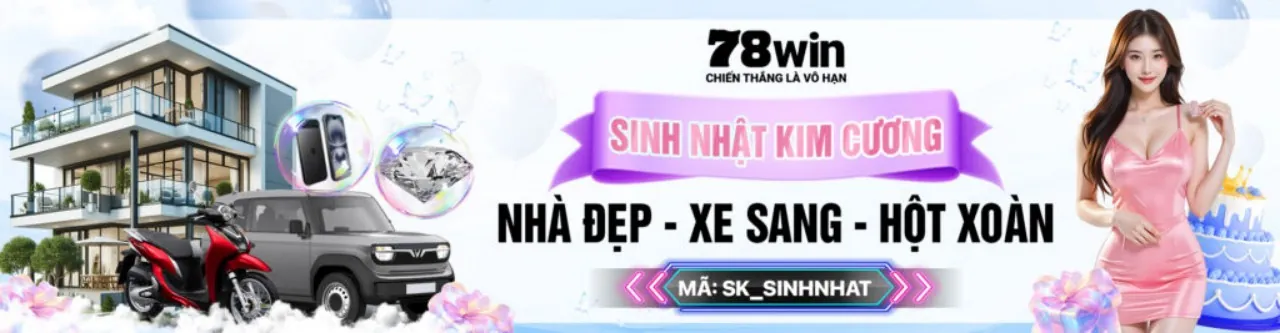 Sòng bạc trực tuyến 11uu chính thức với các trò chơi và khuyến mãi