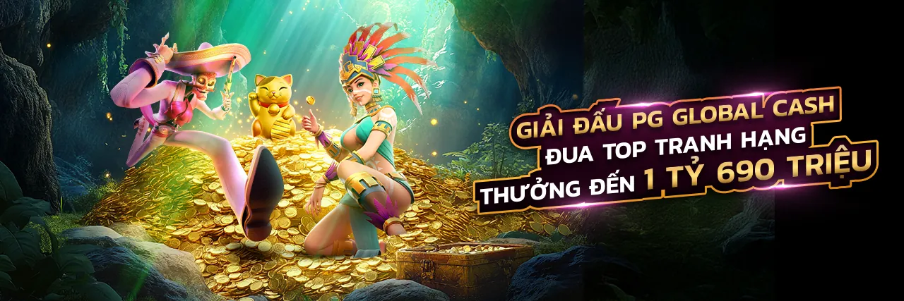 Câu Lạc Bộ VIP 11uu Chính Thức Đẳng Cấp Thượng Lưu