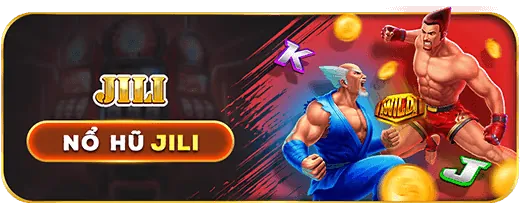 Phương thức Nạp tiền 11uu chính thức