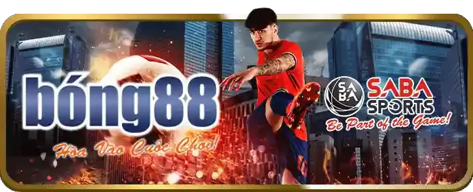 Cá cược trên di động dễ dàng với 11uu chính thức