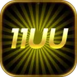 11uu chính thức