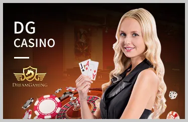 Đa dạng trò chơi slot tại 11uu chính thức