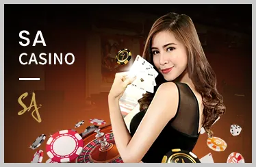 Trò chơi video slot