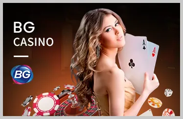Thưởng Nạp Tiền Đặc Biệt VIP 11uu Chính Thức