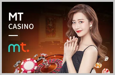 Trò chơi slot jackpot lũy tiến