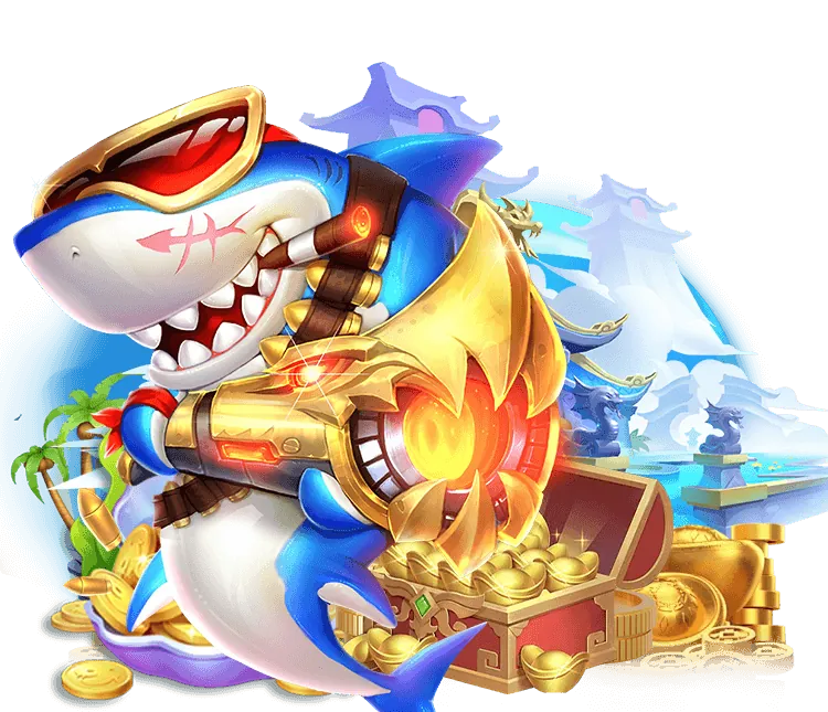 Trò chơi Slot Game và Nổ Hũ tại 11uu chính thức