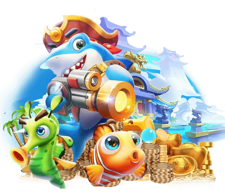 Vòng quay miễn phí 11uu chính thức