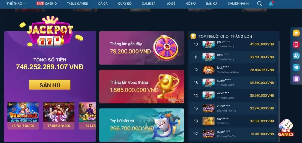 Tiền thưởng chào mừng cho người chơi mới tại 11uu chính thức