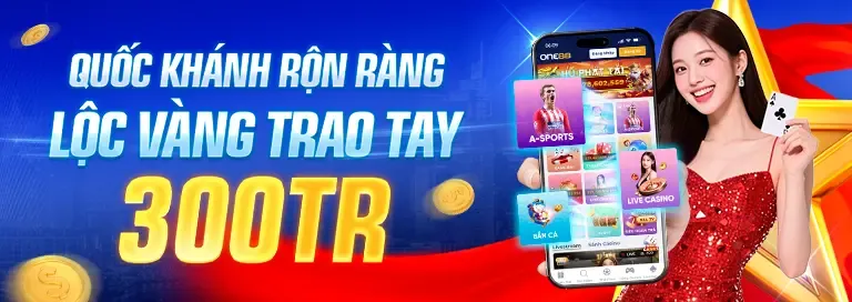 Ưu đãi nạp lại hàng ngày cho cá cược thể thao