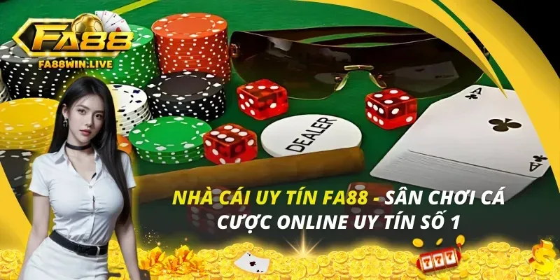 Vận động viên quần vợt đang giao bóng
