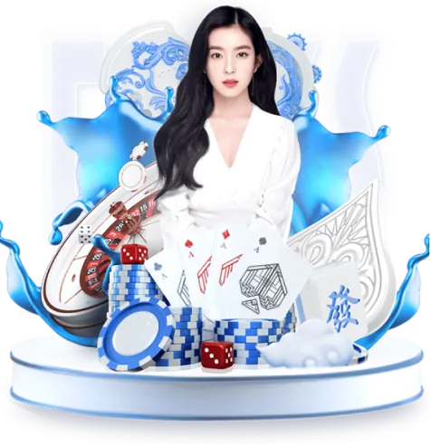Hệ thống vũ khí hiện đại