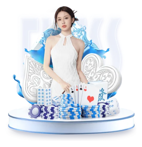 Chương trình hoàn trả tiền cược hấp dẫn